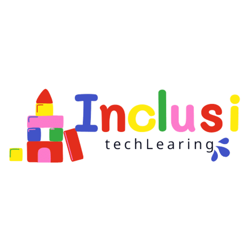 InclusiveTech Learning